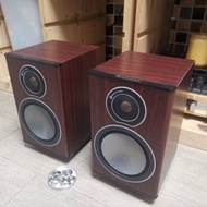 Monitor Audio Bronze 1