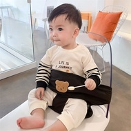 Baby Portable Seat Harness Kids Chair Belt Travel Foldable Washable Infant Dining Dinning Seat Saf