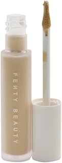 Fenty Beauty Pro Filt'r Instant Retouch Concealer 190