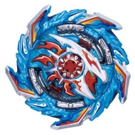 [READY STOCK]  Beyblade Burst Booster SuperKing B-160 Superking beyblade burst sparking beyblade burst takara tomy