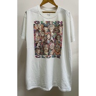 Second Hand Glenn Close T-Shirt