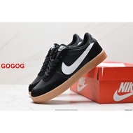 Nk Killshot 2 Leather FZ5630-001 Casual Sports Shoes Sneakers G403