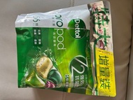 滴露 洗衣珠 56粒