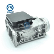 0 280 202 208 213 90399364 Mass Air Flow Maf Sensor For OPEL VAUXHALL CARLTON CAVALIER Mk III 3 CALI