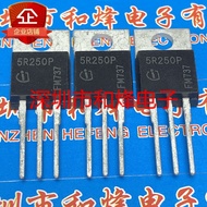 Chip with Single 5R250P IPP50R250CP TO-220 550V 13A