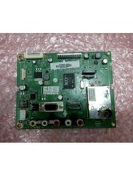 MAINBOARD - MOTHERBOARD - MODUL MAIN TV LCD 22 INCH LG 22LK230