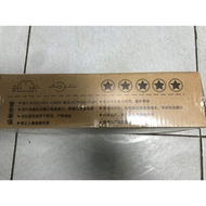 Shihong Car Shop Cable's Electric Battery Car 48V12A/20A/60V/20/32A/72V20/32A Charger