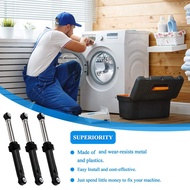 【 JJM MALL】-3Piece Washer 383EER3001G 4901ER2003A Replace Part Accessories for Washing Machine 383EE