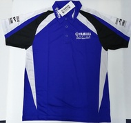 YAMAHA T-SHIRT ORIGINAL