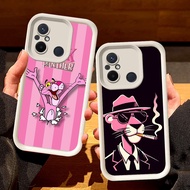 White Casing for Xiaomi Redmi A5 Note 7 A1 9C 12C poco F7 C71 M4 M3 Pro C65 C55 9A 9T A2 10C S95 Pin