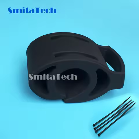 GARMIN bicycle stand watch holder For Garmin fenix 2 3HR fenix 5 fenix 6 VIVOACTIVE Epix Forerunner 