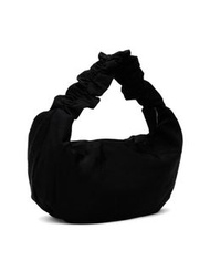 Ouat black office bag (Aespa Karina/許光漢同款)