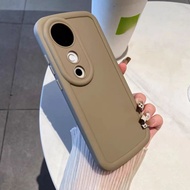 vivo v40 pro 5g v30 pro 5g v29 pro 5g v27 pro 5g v27e case matte soft case  vivo v40 5g v30 5g v29 5