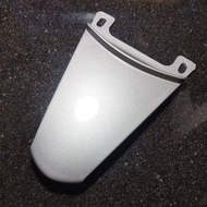 1s7-f171E-00-P0 original YGP yamaha genuine part NOS BOK box Cover Body body kempolan rear panel pet