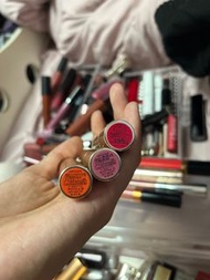 Opera lipstick 唇膏