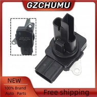 New Mass Air Flow Sensor Meter 22204-31020 22204-31010 For Toyota Lexus