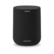 Harman Carden Citation one Music Stereo Bluetooth Mini Desktop Speaker