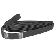 A/C AIR COND BELT BMW E46 (318i)