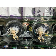 SPEAKER AUDIO SYSTEM LUFFY 8 INCI 4WAY PIONER