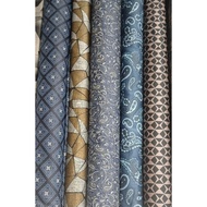 KATUN GIZA COTTON FABRIC | ITALY COTTON FABRIC | PREMIUM Cotton Fabric