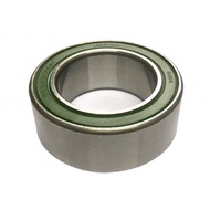 NSK ZA-35BD219 T1XDDUK Compressor Bearing