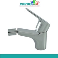 Sailing Sink Faucet SM-8808