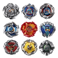 Children's Toy Alloy Beyblade Beyblade X UX-01 BX-23 UX-03 BX-34 BX-19 BX-20 Transmitter Handle Beyb