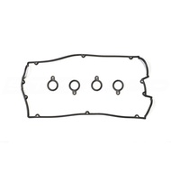 FOR HYUNDAI SONATA II MITSUBISHI ECLIPSE I 4G63 4G63T 4G67 G4CP G4CR Rocker Cover Valve Cover Gasket