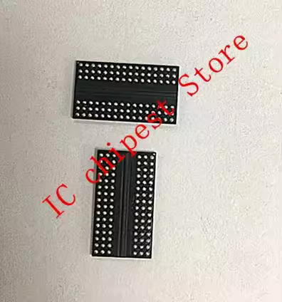New K4B4G1646E-BYK0 K4A8G165WC-BCTD K4A8G165WB-BCRC K4A8G165WC-BCWE H5ANAG6NCMR-VKC H5ANAG6NCMR-XNC