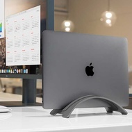 Twelve South BookArc Apple Macbook 直立式支架,另外合適其他輕薄電腦 Lenovo, Samsung,Acer,Asus, HP, Dell 等