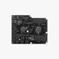 Bambu Lab Spare Parts MC board - [H2D] 3D printer
