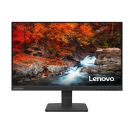 Monitor 21.5 LENOVO L22-4E (IPS, HDMI, VGA) 100Hz