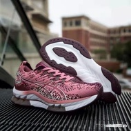 Ideal lightweight for running GEL-KINSEI Blast Running Shoes。