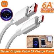 120W MAX 67W MAX 33W XIAOMI MI TURBO CHARGER XIAOMIOriginal ORIGINAL XIAOMI CHARGER CABLE TYPE C