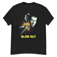 Blow Out (1981) T-Shirt