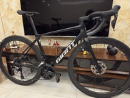 2026 giant tcr advanced 1 kom disc公路單車,road bike