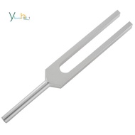 Repair 528 Hz. Tuning Fork