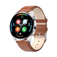 smart watch smart watch man jam smart watch E-commerce I29 Smart Bracelet Heart Rate Blood Pressure 