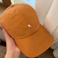 Mũ Lưỡi Trai Thể Thao Thời Trang Mới 2025 Cho Nữ Mũ Lưỡi Trai Rộng Mũ Chống Nắng Mũ Lưỡi Trai Thường