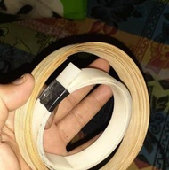 Pita Penjalin Sawangan Khas Madura - Bunyi Layangan Penjalin - Rotan Layangan- Koang - Sanderan