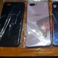 Back cover Back casing Oppo A3s