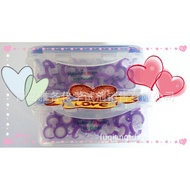 Use 0.22 um Needle Type Organic Series Only Filter * 13mm Detection 100 Food Filter Laboratory X5AQ