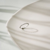 Ar-Kang Collection LGR0001-0013  สร้อยคอเพชรแท้ เพชรแล็บ Lab-Grown Diamond