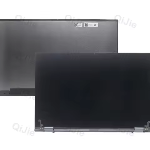 15.6" For ASUS Zenbook Pro 15 UX535 UX535LI UX535LH Display Complete Touch Screen Assembly