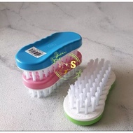 HOMMY fuji hy 9501 oval Washing Brush