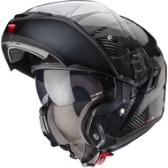 Caberg Levo Carbon helmet