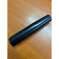 [EAGLE] BAKELITE BLK HANDLE WAFFLE Machine Spare Part (original)威化饼机器手柄 Pemegang Mesin Wafel 【FUN HU