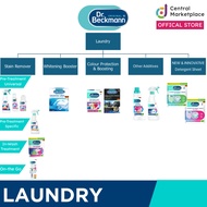 Dr Beckmann - Mix & Match (Laundry)