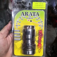 ARATA RACING CAM S4-9 EX5 DREAM WAVE100 EX5 CLASS KRISS100 SYM110