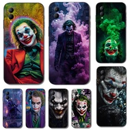 The movie Joker for Vivo Y01 Y02T Y02 4G Y03 Y5S Y11 Y11S Y20i Y20S Y12S Y12A Y15S Y15A Y16 Y17 Y12 